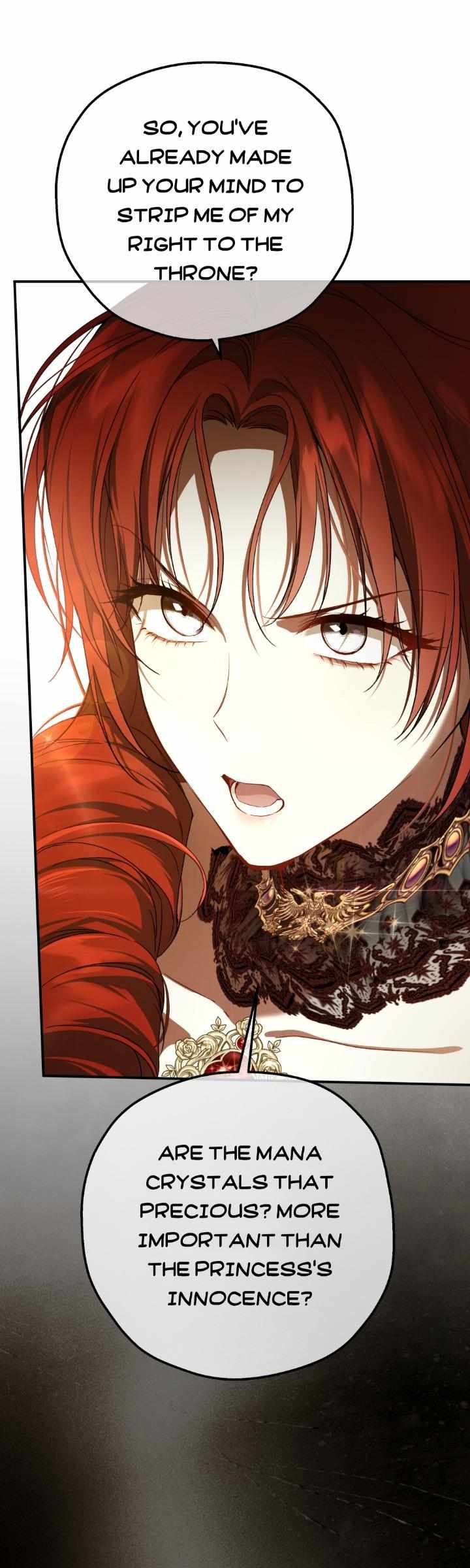 Chapter 40 - Image 31