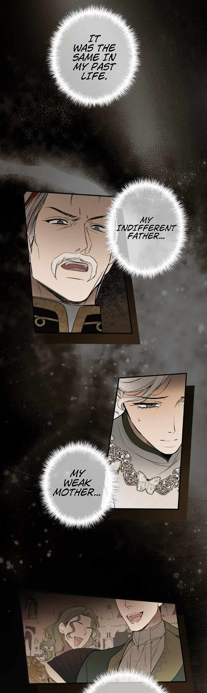 Chapter 40 - Image 32