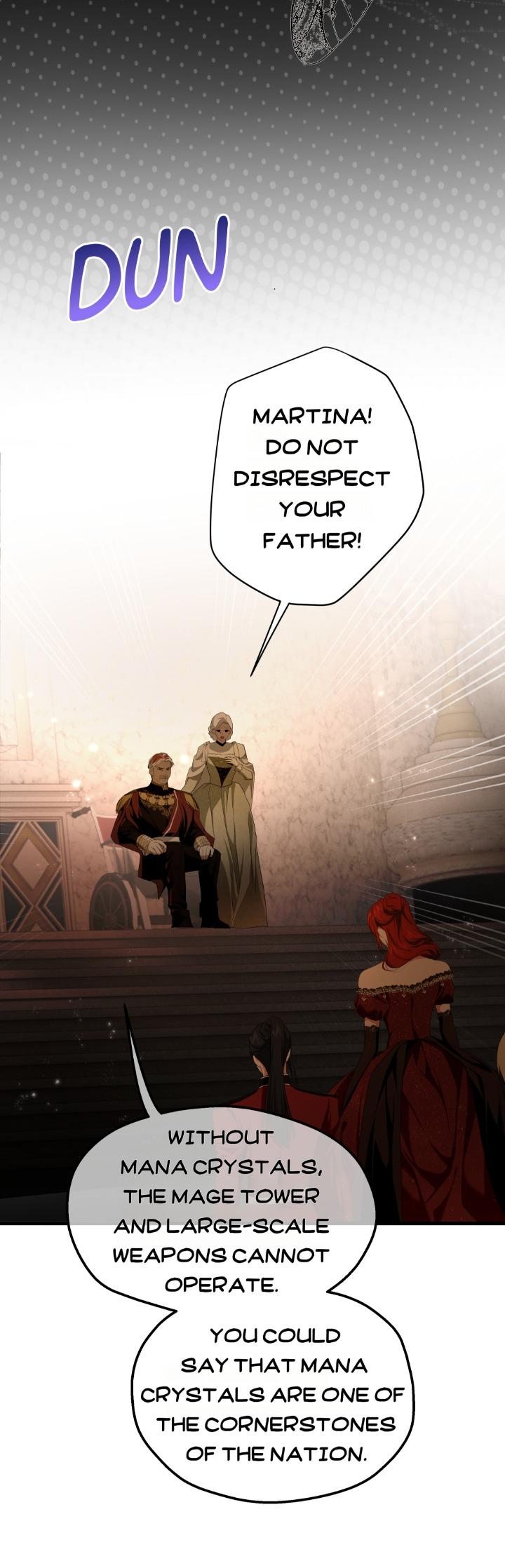 Chapter 40 - Image 34