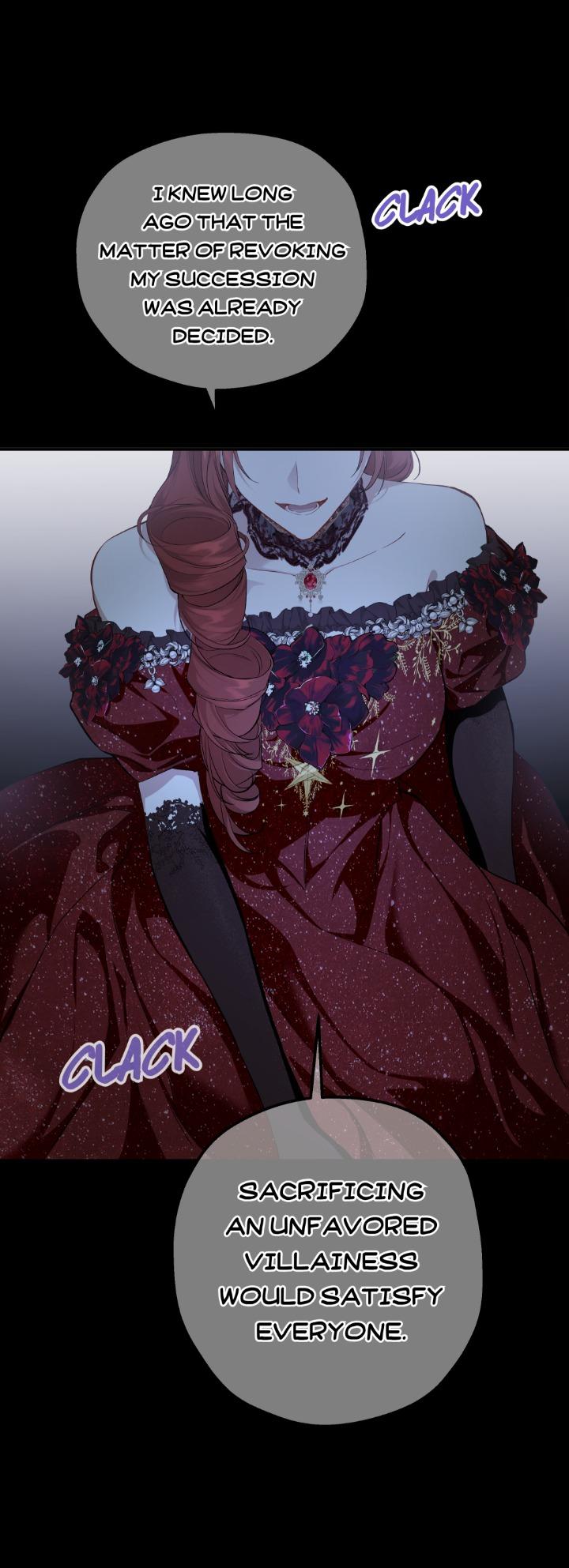 Chapter 40 - Image 38