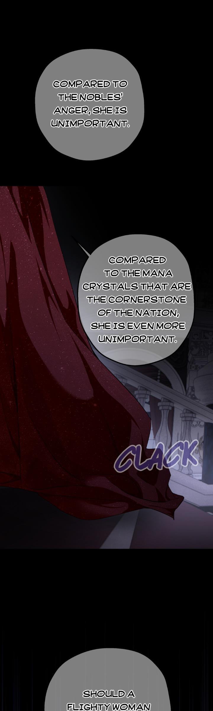 Chapter 40 - Image 39