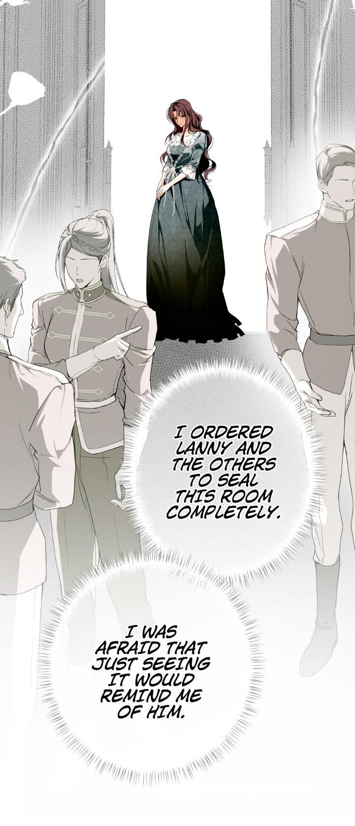Chapter 40 - Image 4