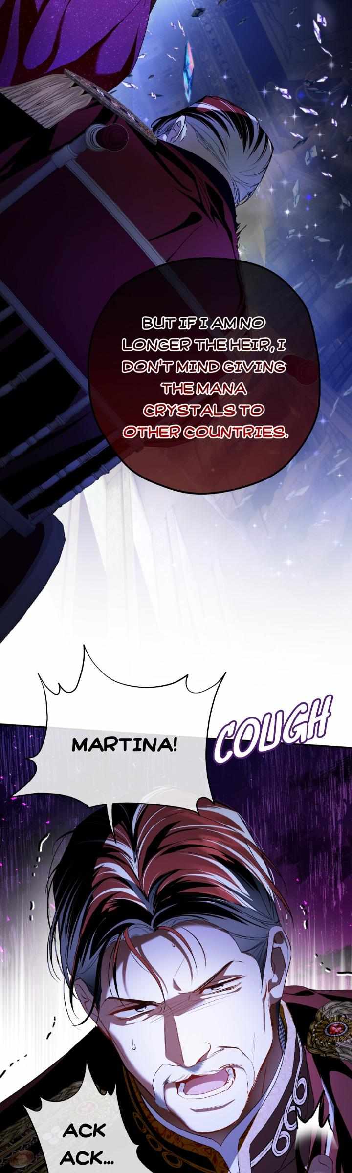 Chapter 40 - Image 48
