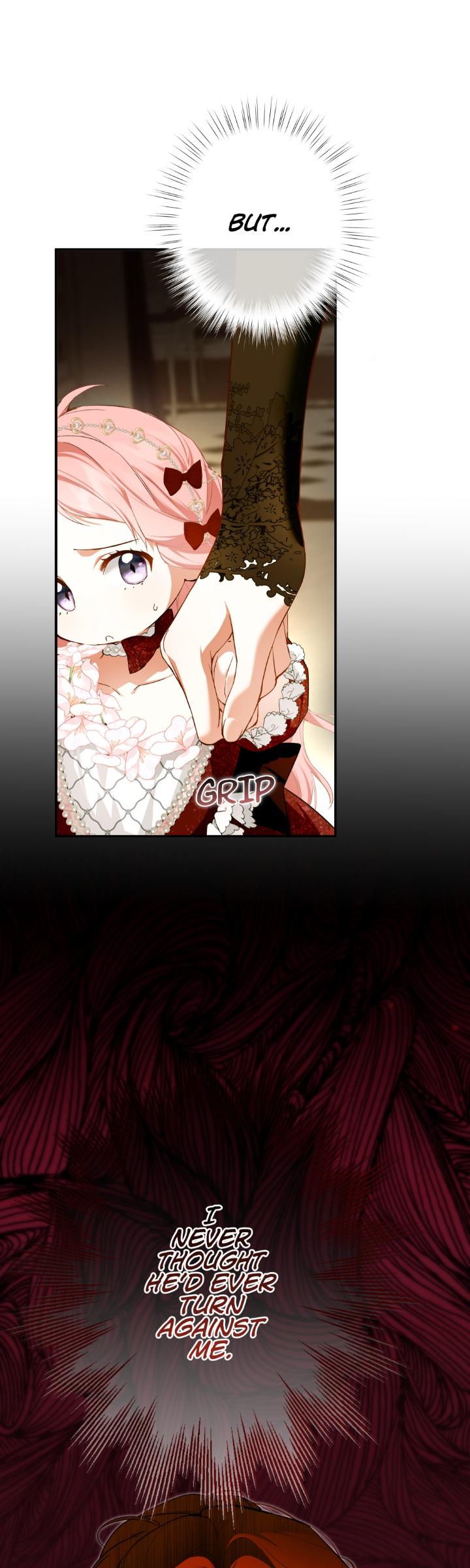 Chapter 40 - Image 5