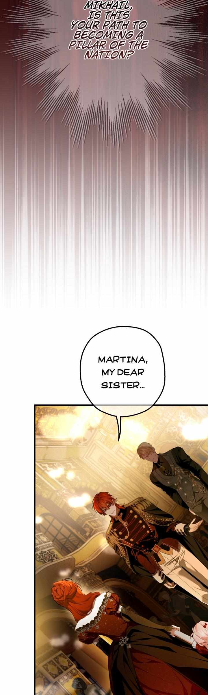 Chapter 40 - Image 7