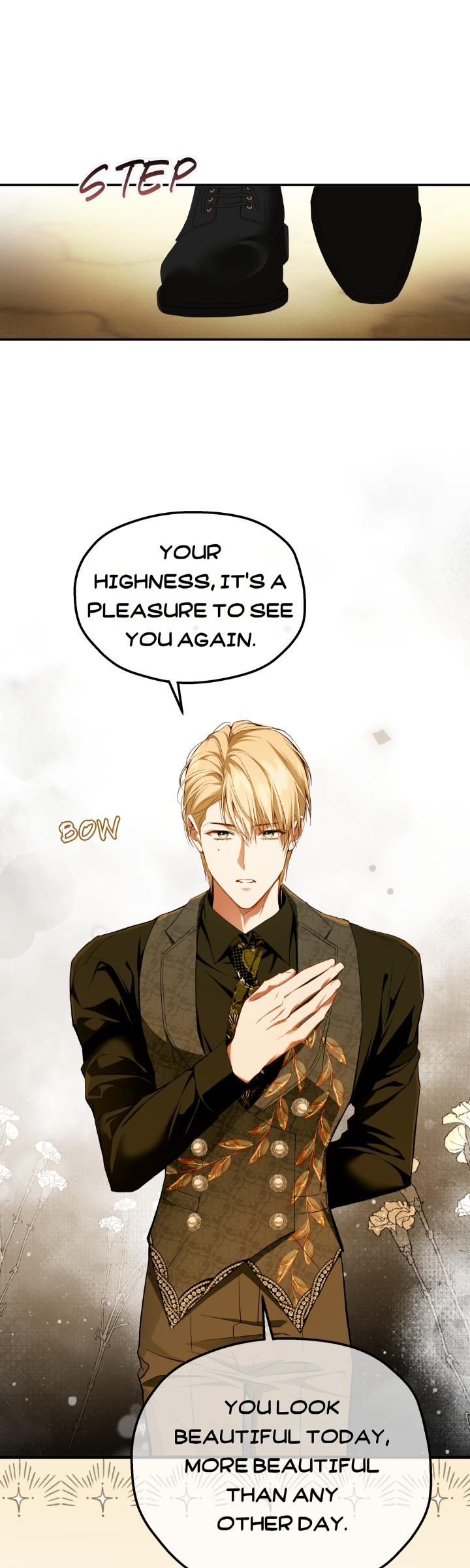 Chapter 40 - Image 9