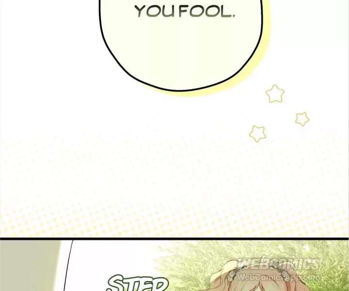 Chapter 41 - Image 12