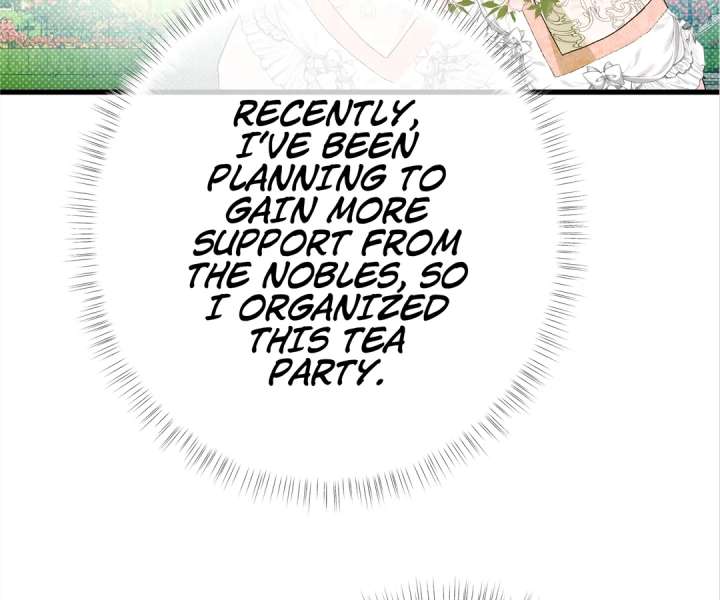 Chapter 41 - Image 127