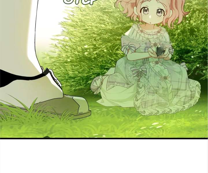Chapter 41 - Image 13