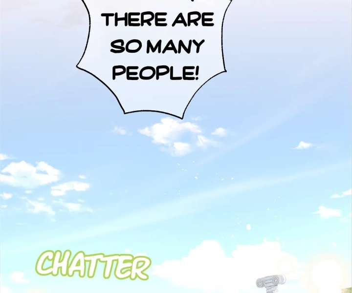 Chapter 41 - Image 130