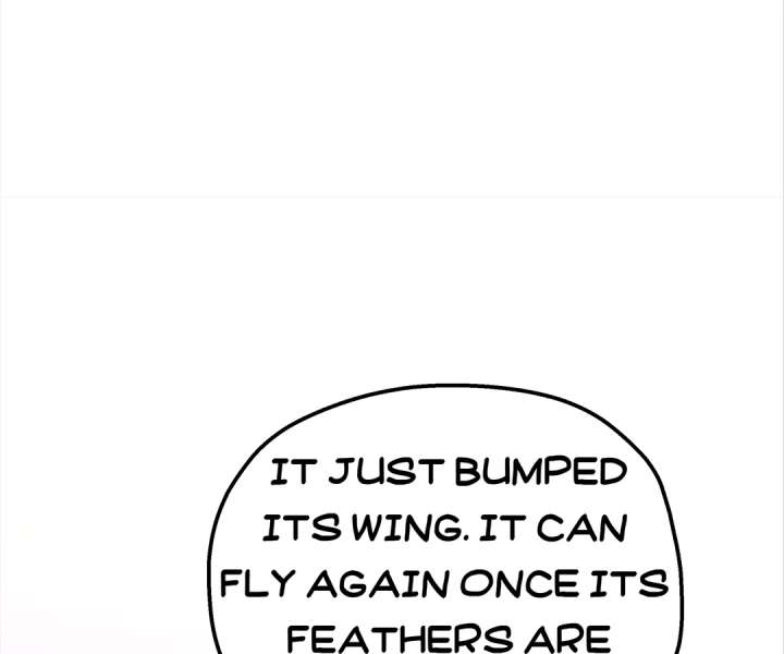 Chapter 41 - Image 14