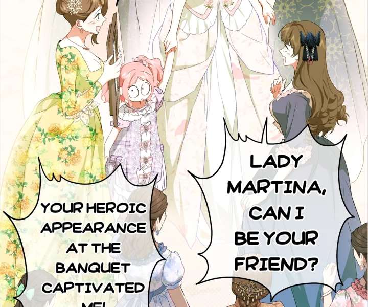 Chapter 41 - Image 142