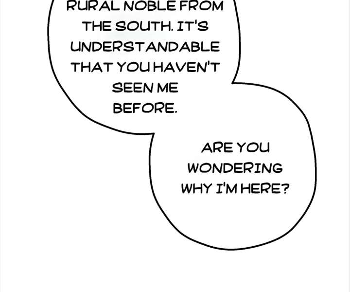 Chapter 41 - Image 146