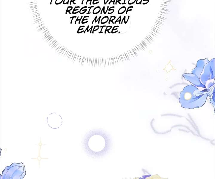 Chapter 41 - Image 152