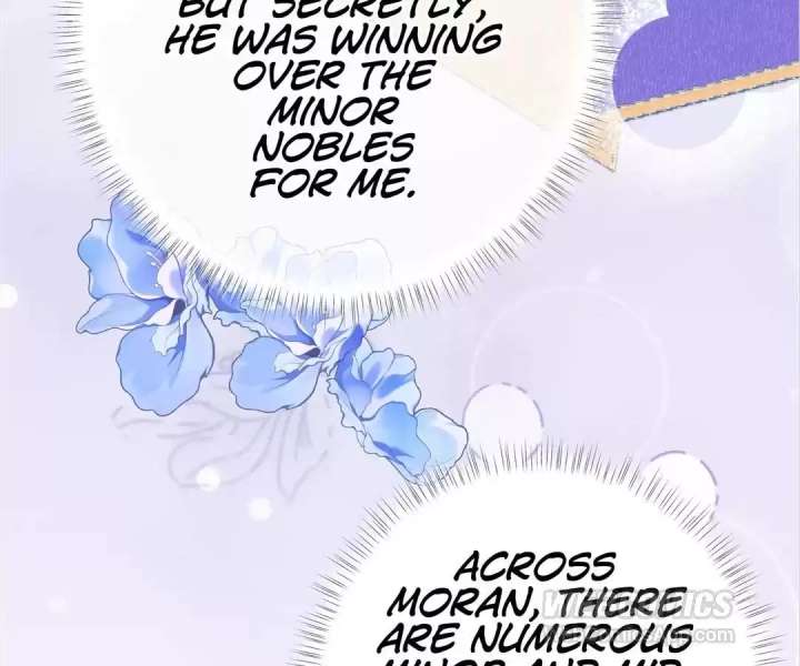 Chapter 41 - Image 156