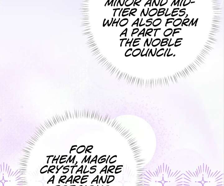 Chapter 41 - Image 157