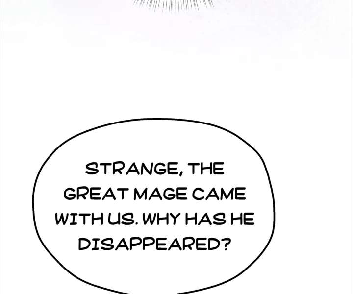 Chapter 41 - Image 160