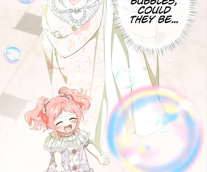 Chapter 41 - Image 167