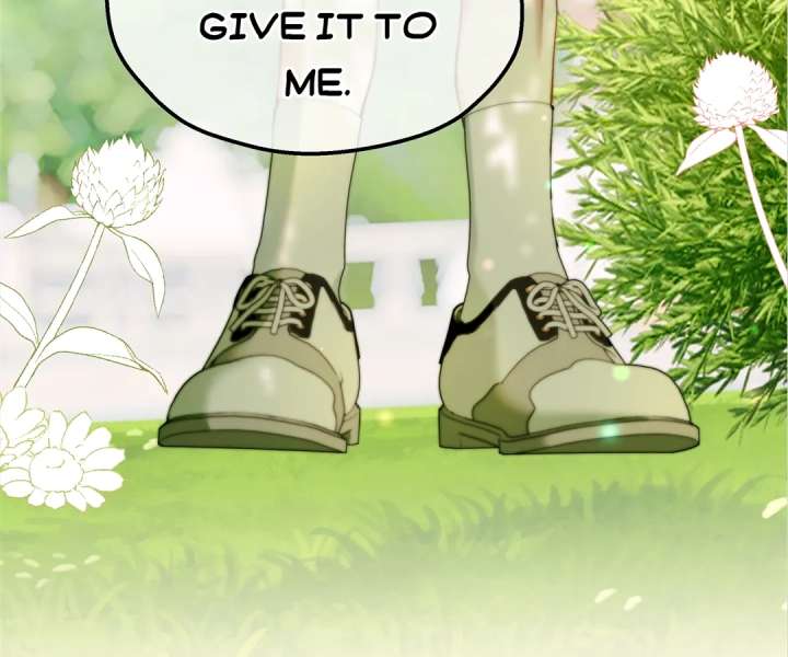 Chapter 41 - Image 17