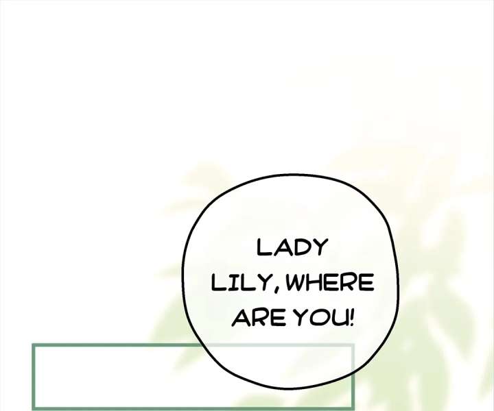 Chapter 41 - Image 2