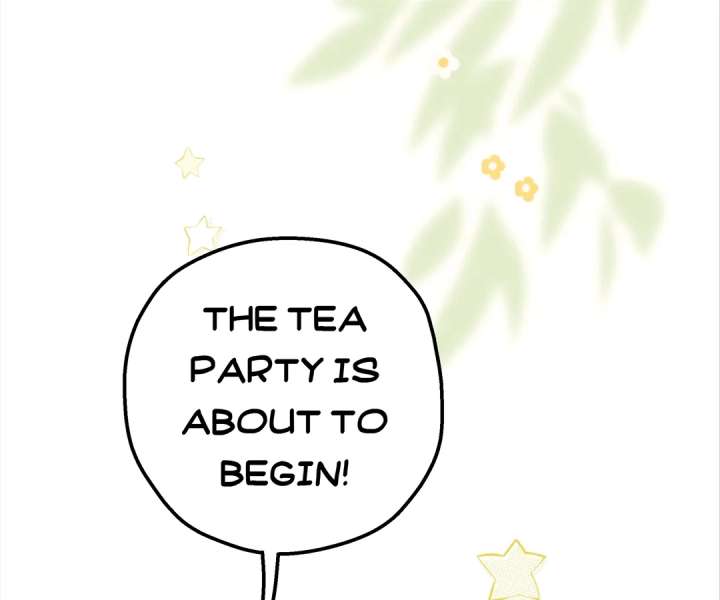 Chapter 41 - Image 3