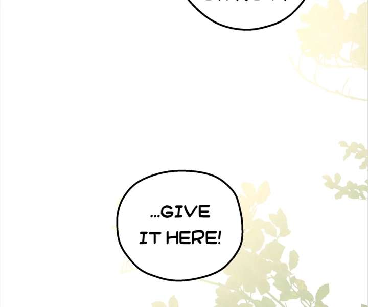 Chapter 41 - Image 37