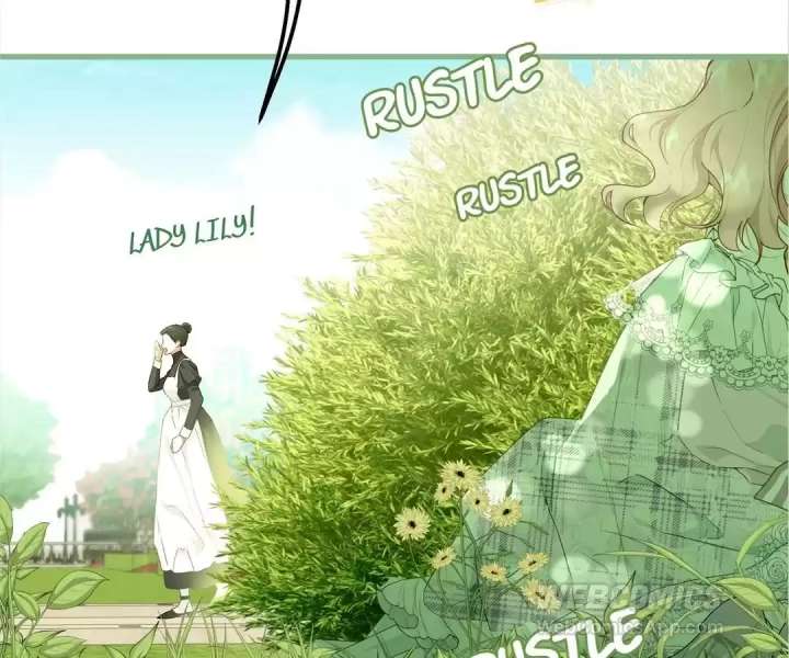 Chapter 41 - Image 4