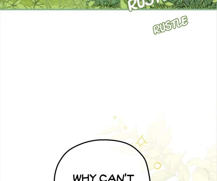 Chapter 41 - Image 5