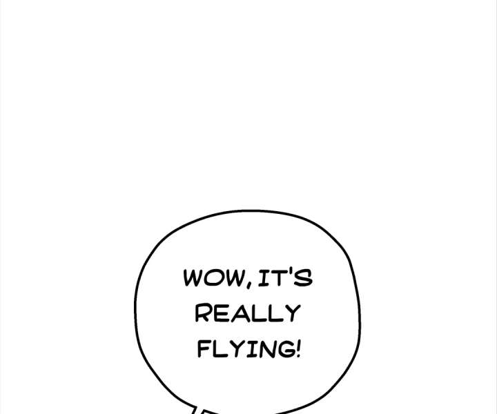 Chapter 41 - Image 50