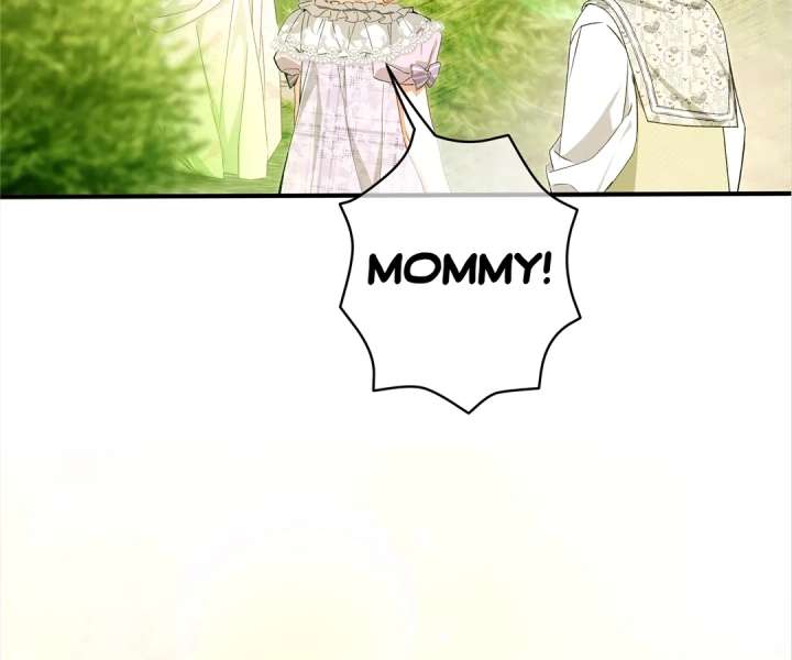 Chapter 41 - Image 56