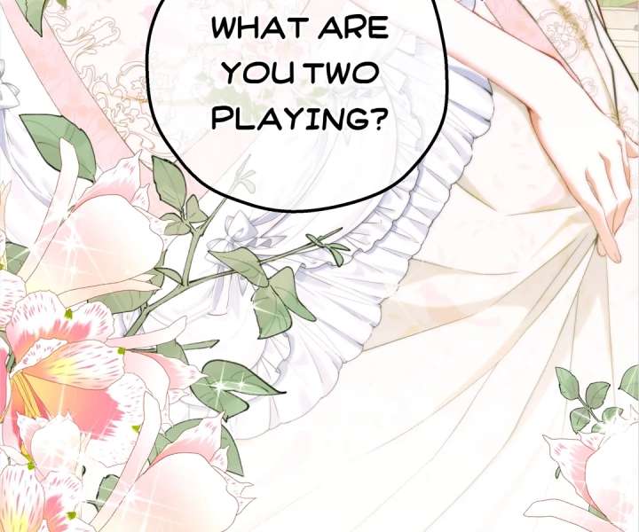 Chapter 41 - Image 59