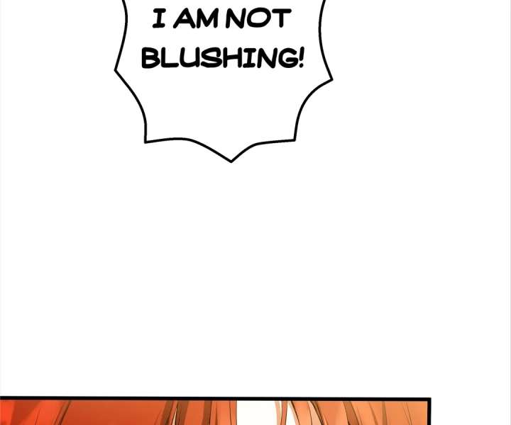 Chapter 41 - Image 63