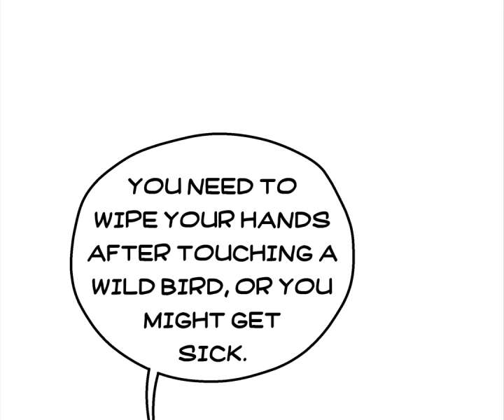 Chapter 41 - Image 66