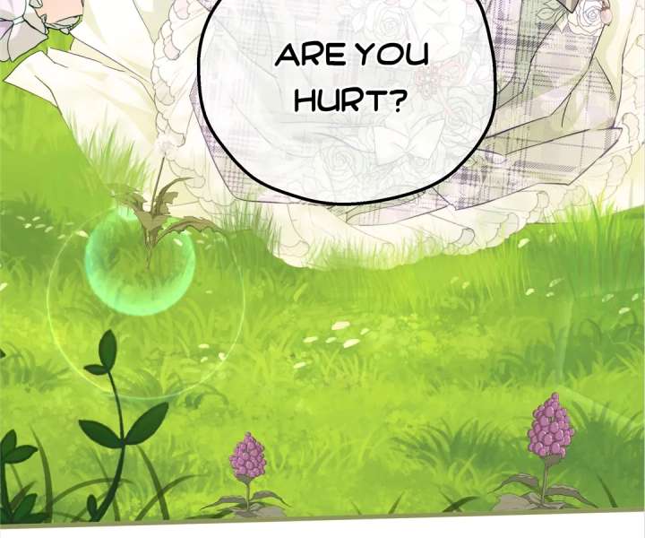 Chapter 41 - Image 8