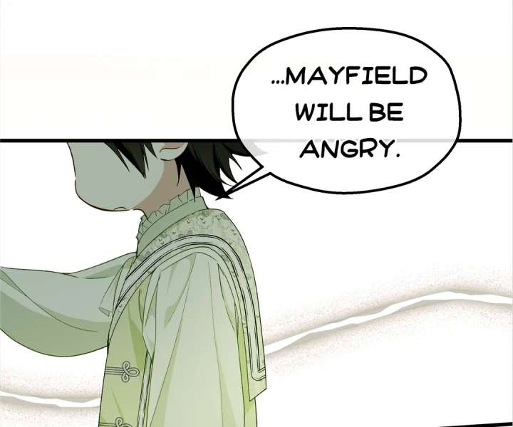 Chapter 41 - Image 80
