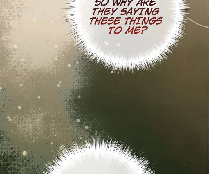 Chapter 41 - Image 82
