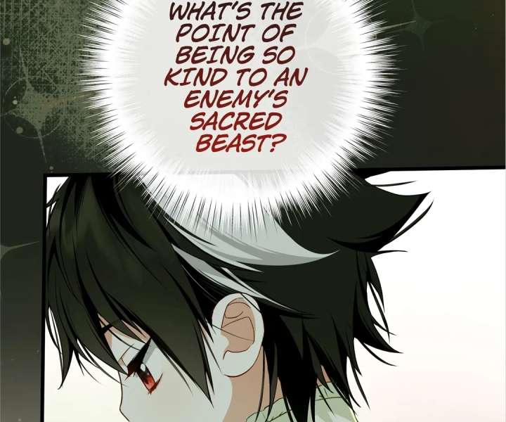 Chapter 41 - Image 83