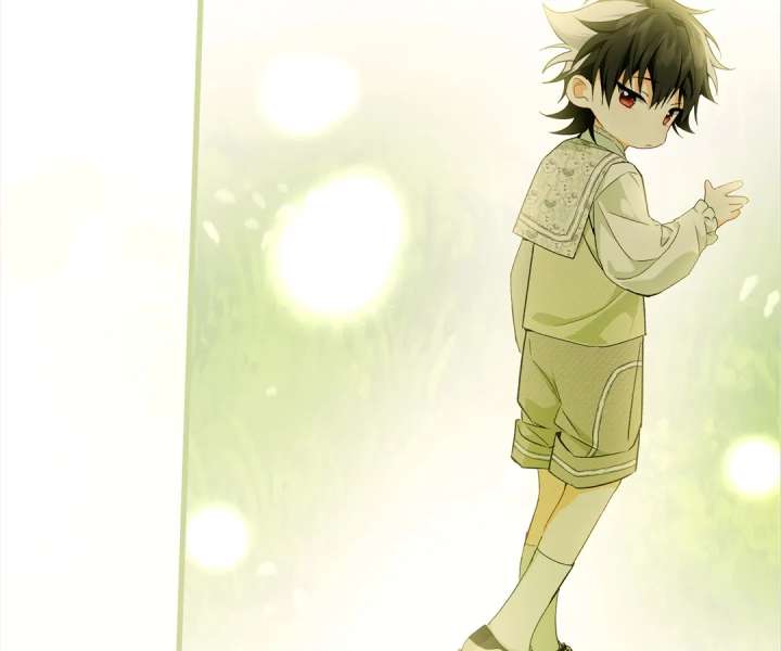 Chapter 41 - Image 93