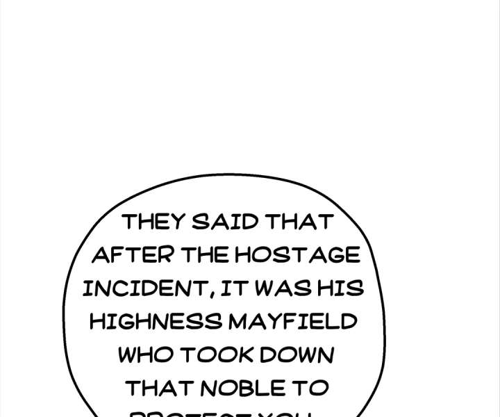 Chapter 42 - Image 10