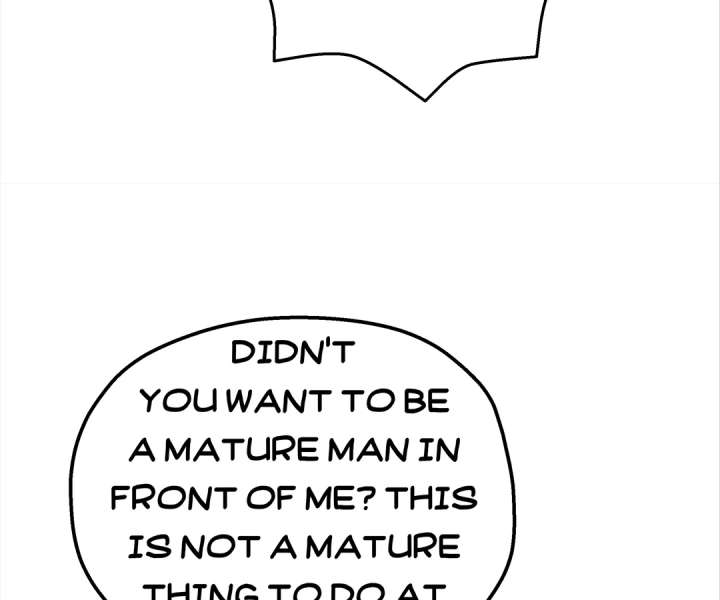 Chapter 42 - Image 102