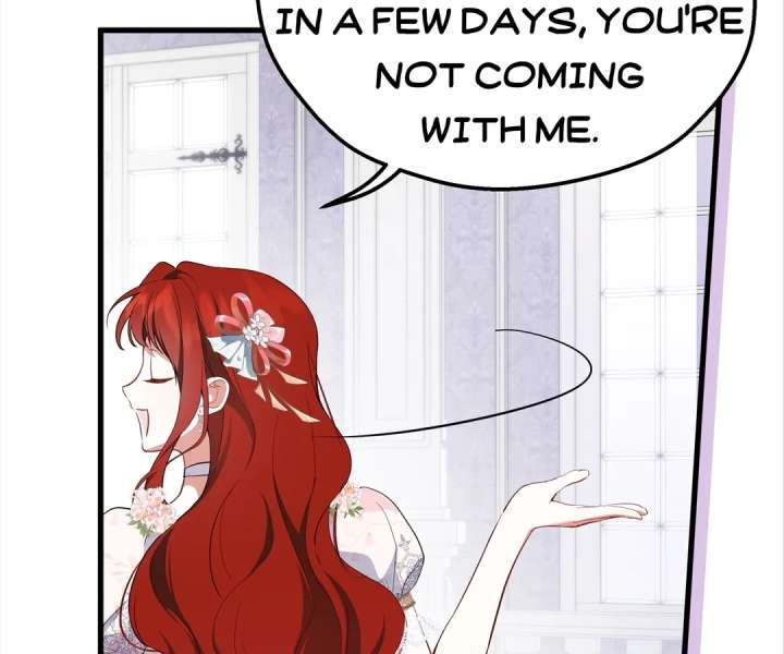 Chapter 42 - Image 107