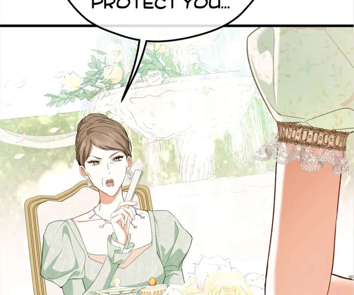 Chapter 42 - Image 11