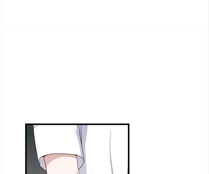 Chapter 42 - Image 113