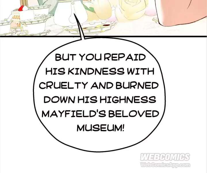 Chapter 42 - Image 12