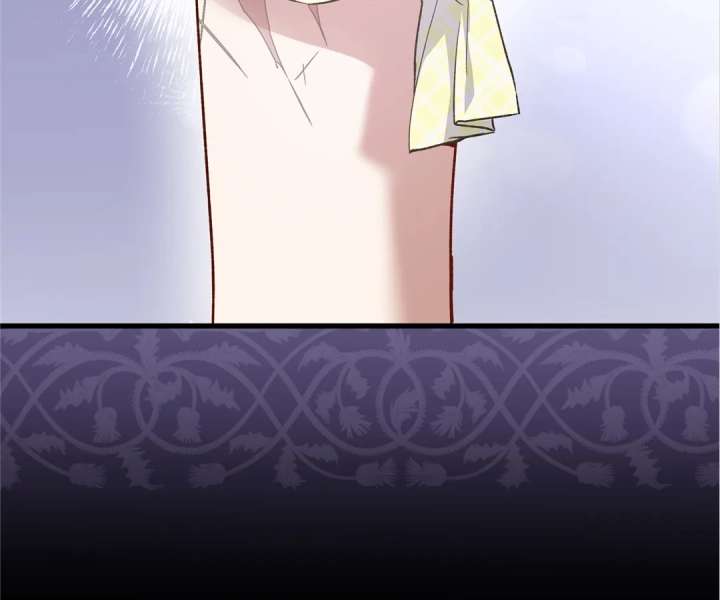 Chapter 42 - Image 122