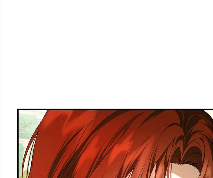 Chapter 42 - Image 13