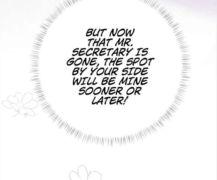 Chapter 42 - Image 135