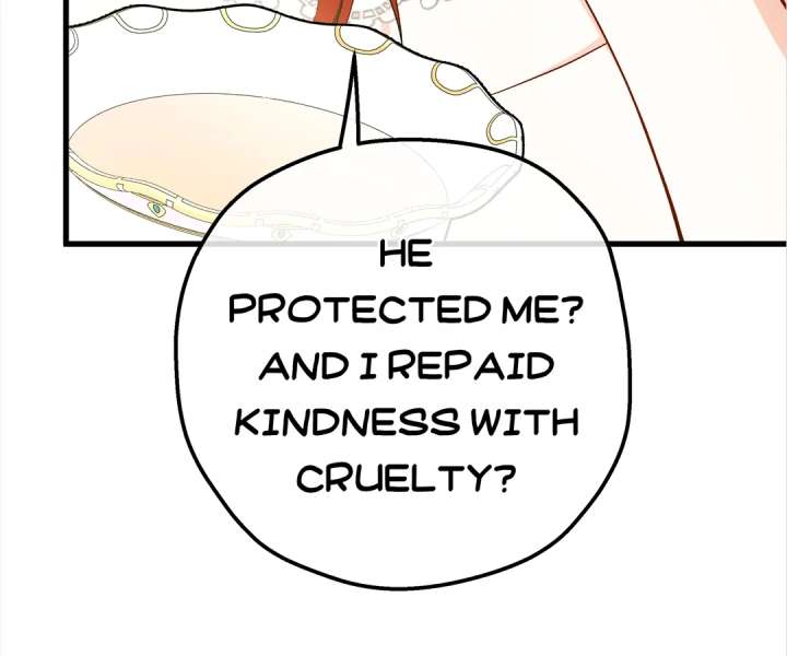 Chapter 42 - Image 15