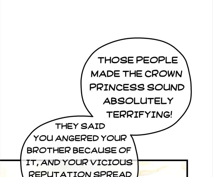 Chapter 42 - Image 16