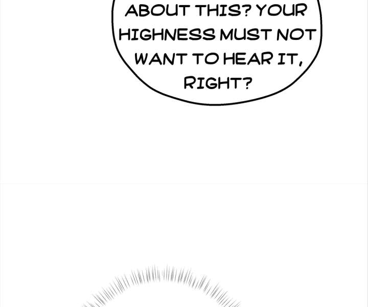 Chapter 42 - Image 18